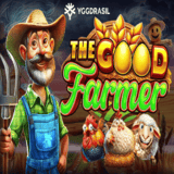 The Good Farmer